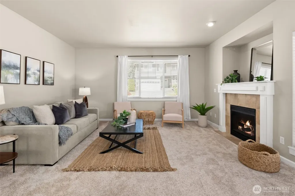 6366 Juanita Circle NE Bremerton WA 98311