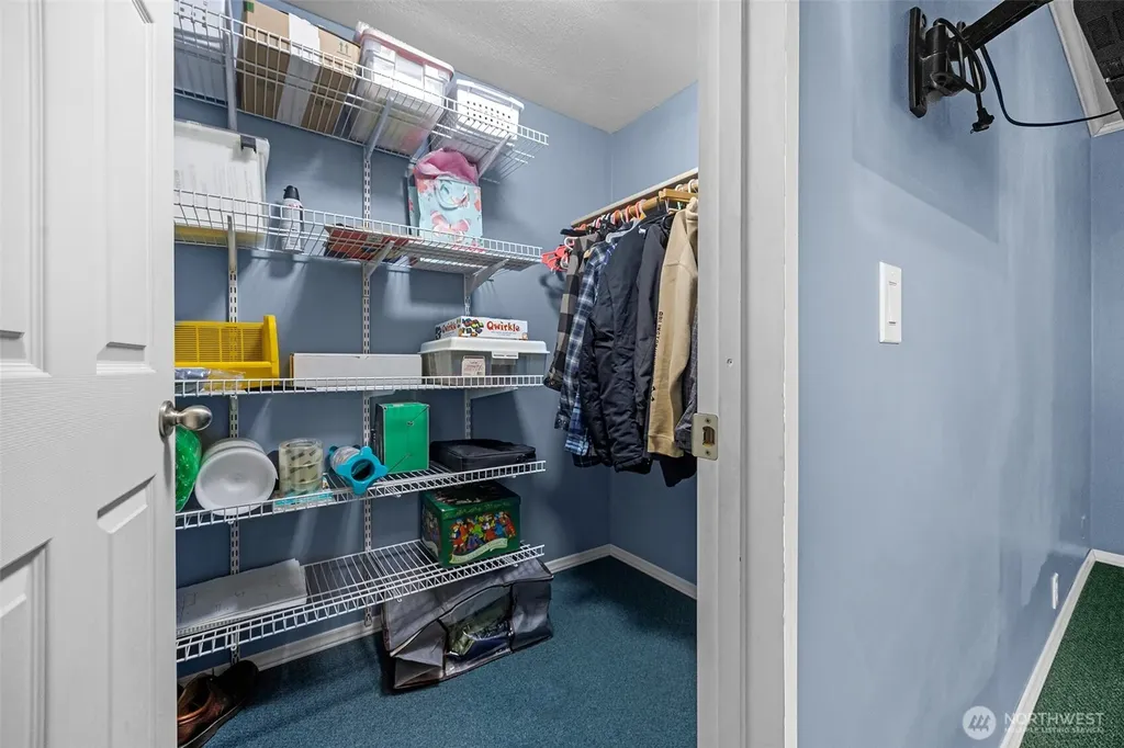 7111 279th Street NE Arlington WA 98223