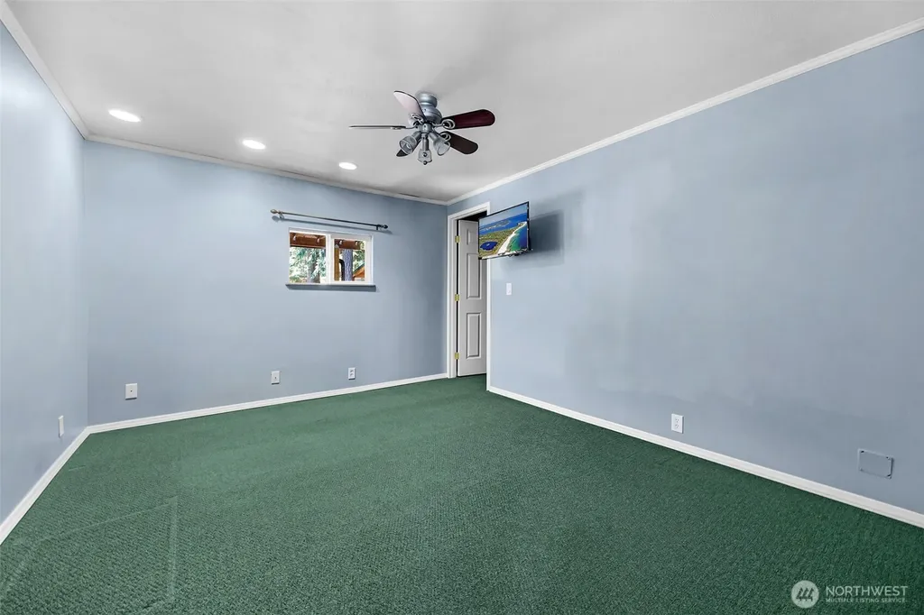 7111 279th Street NE Arlington WA 98223