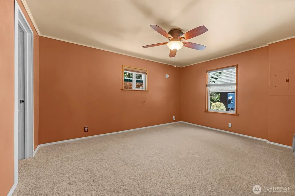 7111 279th Street NE Arlington WA 98223
