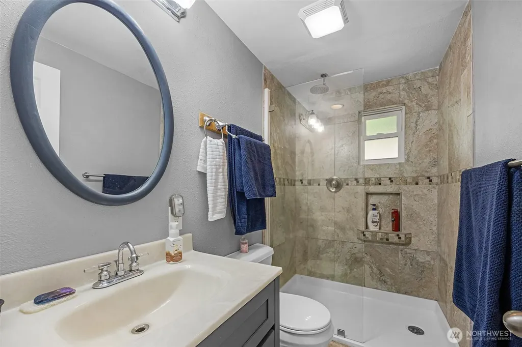 7111 279th Street NE Arlington WA 98223