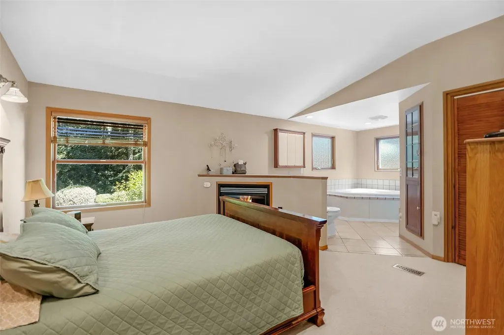 7111 279th Street NE Arlington WA 98223