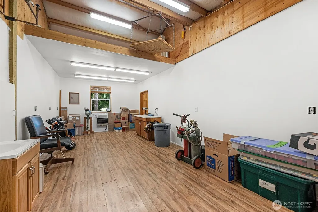 7111 279th Street NE Arlington WA 98223