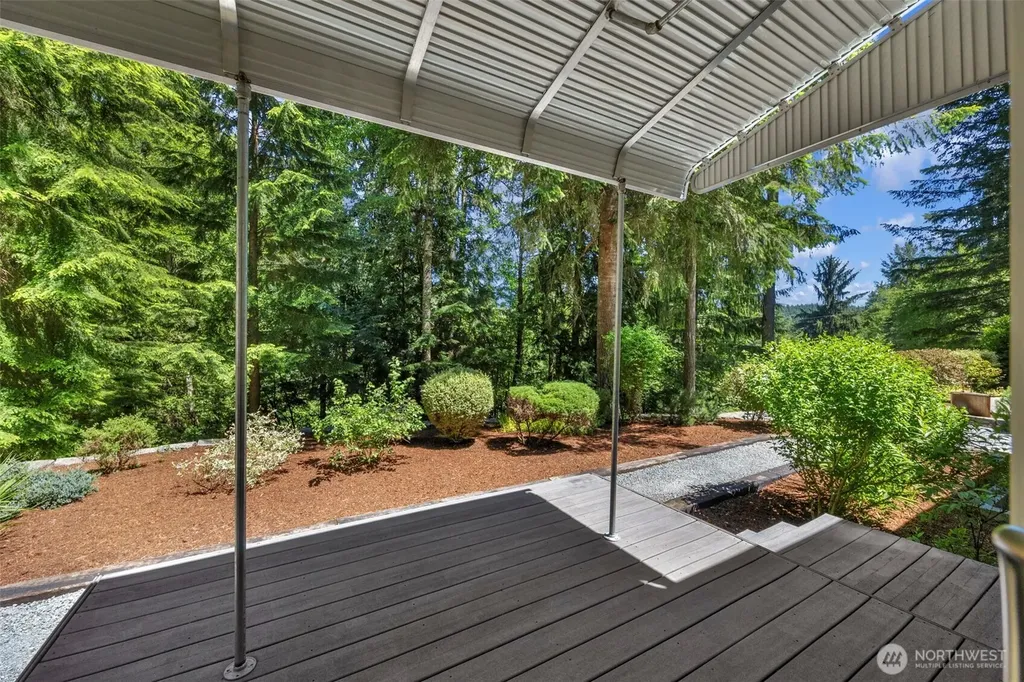 7111 279th Street NE Arlington WA 98223