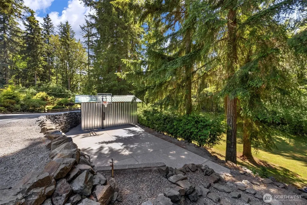 7111 279th Street NE Arlington WA 98223