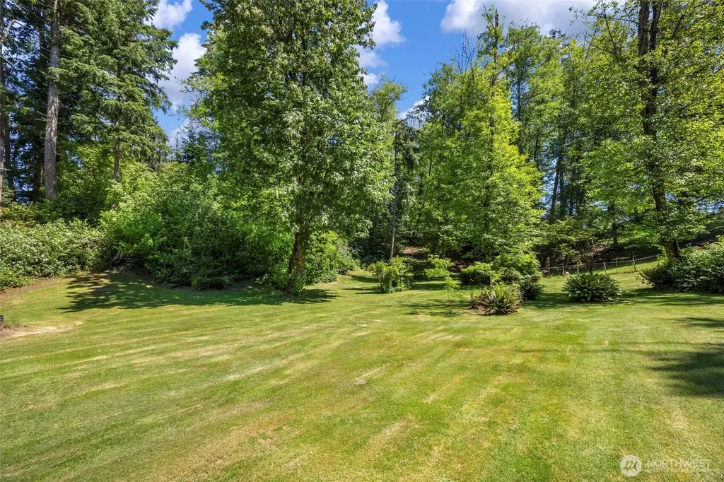 7111 279th Street NE Arlington WA 98223