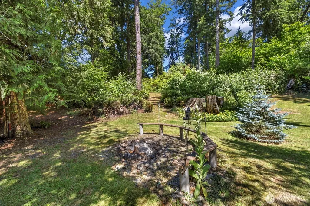 7111 279th Street NE Arlington WA 98223