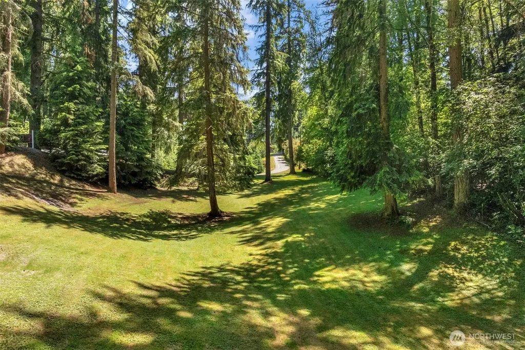 7111 279th Street NE Arlington WA 98223