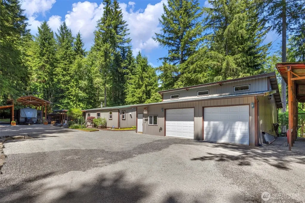 7111 279th Street NE Arlington WA 98223
