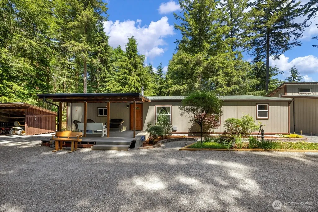 7111 279th Street NE Arlington WA 98223