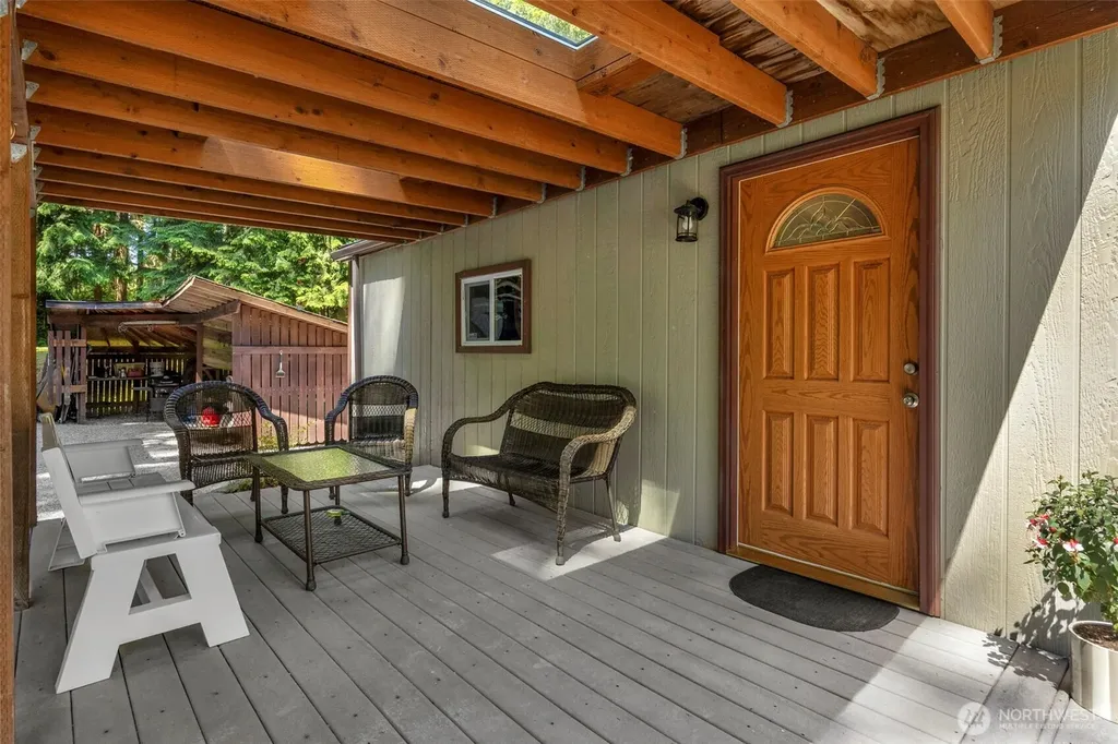 7111 279th Street NE Arlington WA 98223