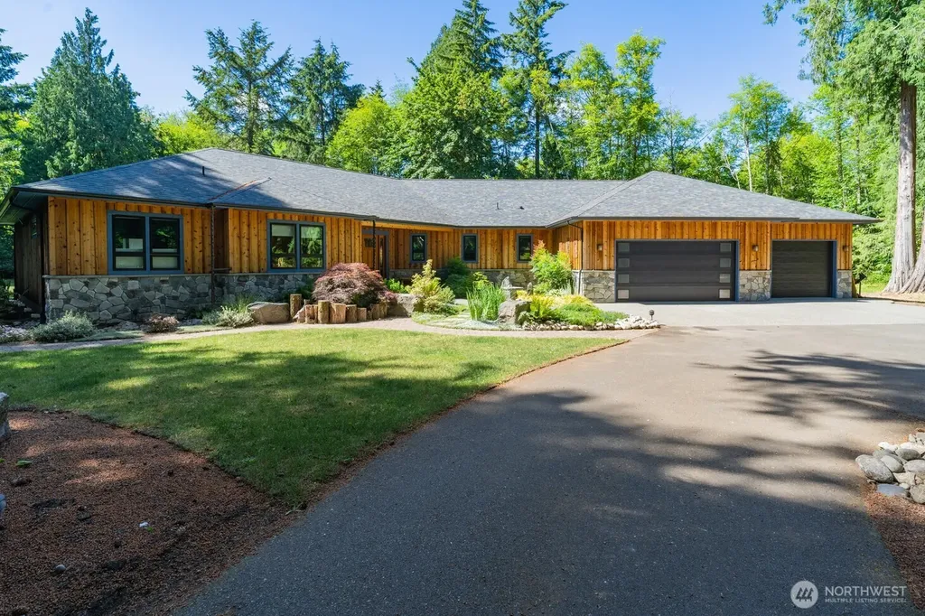 7335 Meridian Road SE Olympia WA 98513
