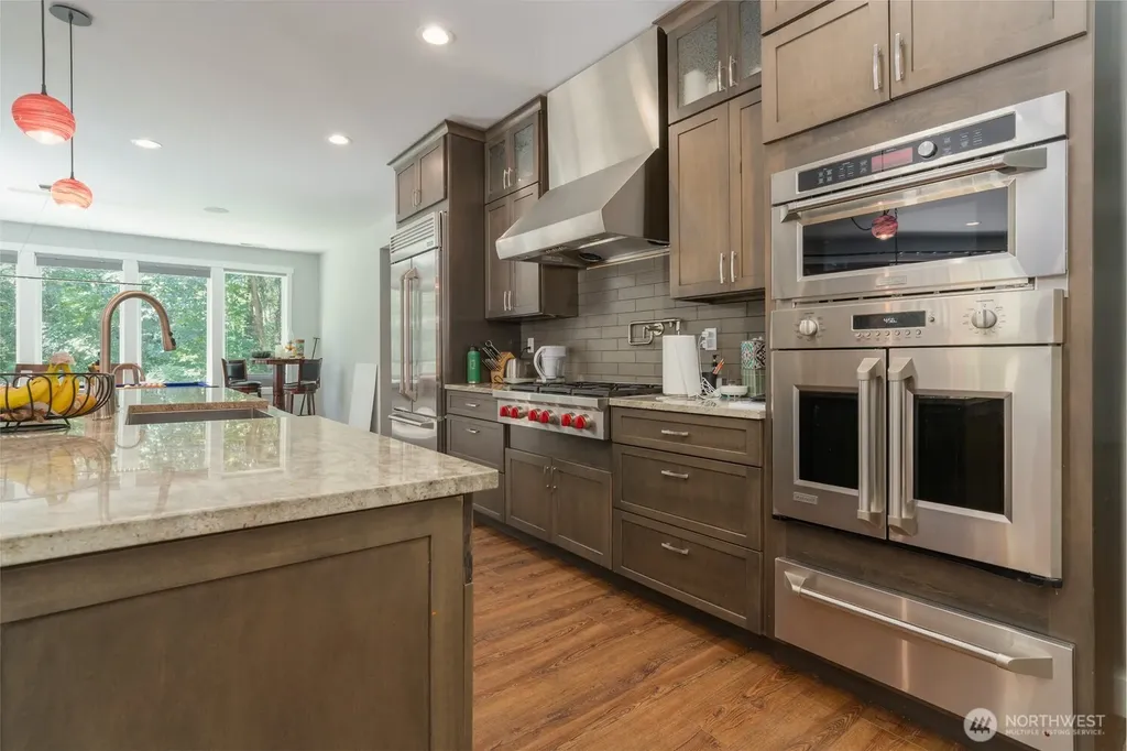 7335 Meridian Road SE Olympia WA 98513