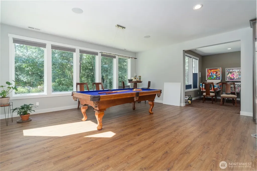 7335 Meridian Road SE Olympia WA 98513