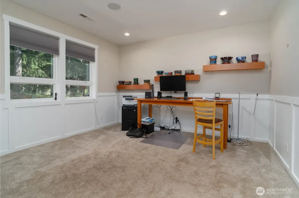 7335 Meridian Road SE Olympia WA 98513