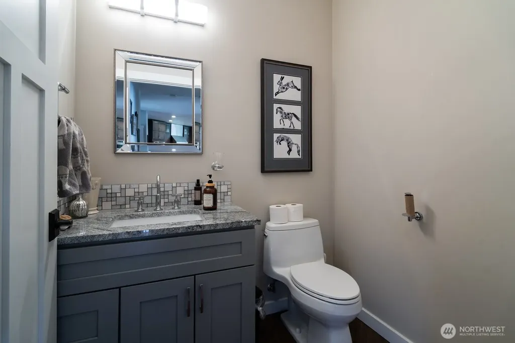 7335 Meridian Road SE Olympia WA 98513