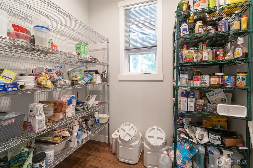 7335 Meridian Road SE Olympia WA 98513