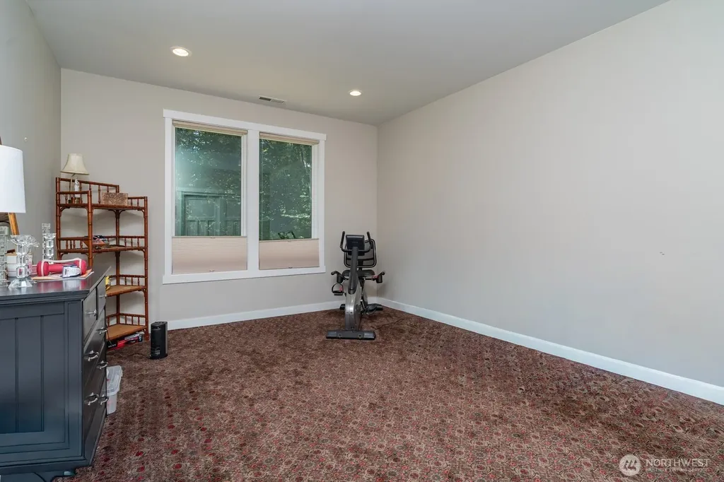7335 Meridian Road SE Olympia WA 98513
