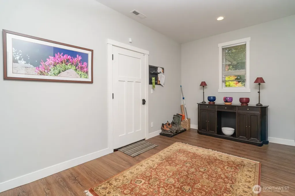 7335 Meridian Road SE Olympia WA 98513