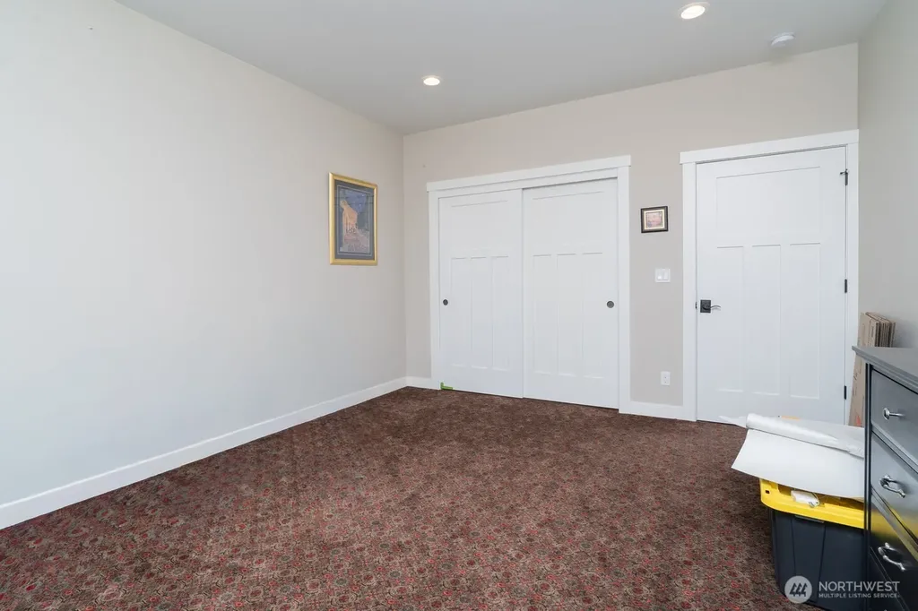 7335 Meridian Road SE Olympia WA 98513