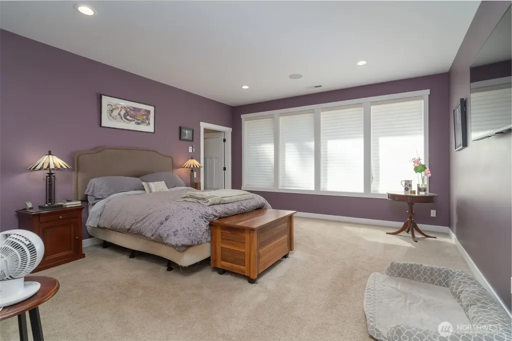 7335 Meridian Road SE Olympia WA 98513