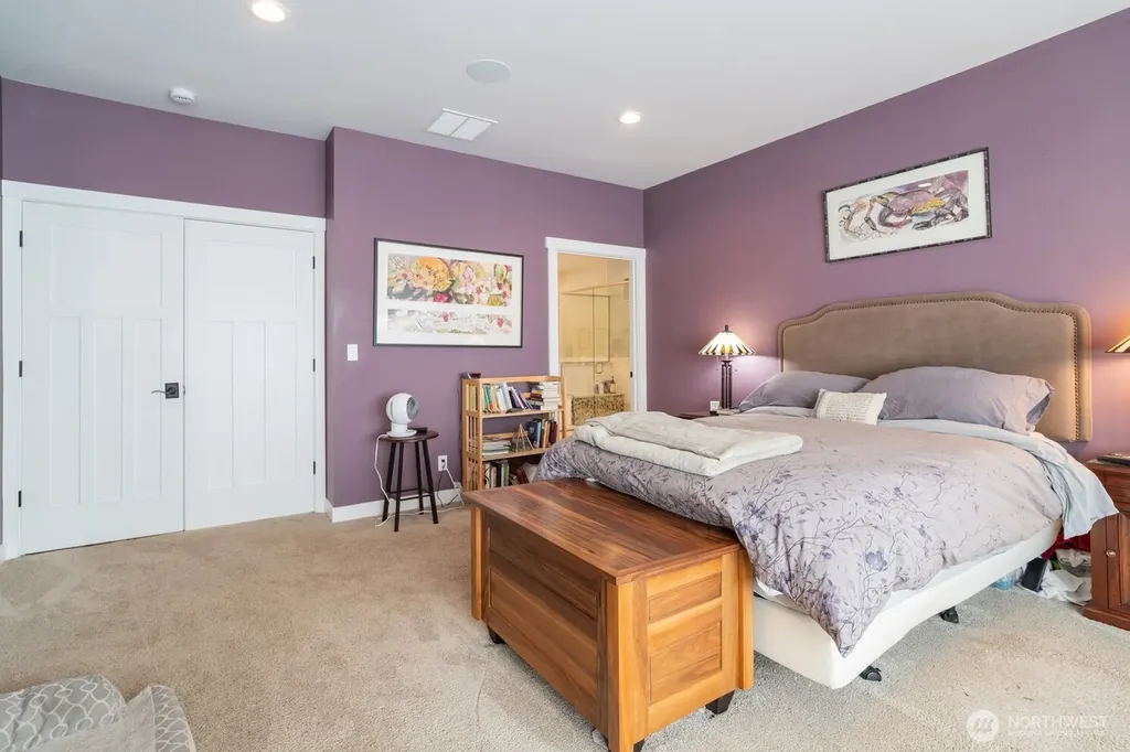 7335 Meridian Road SE Olympia WA 98513