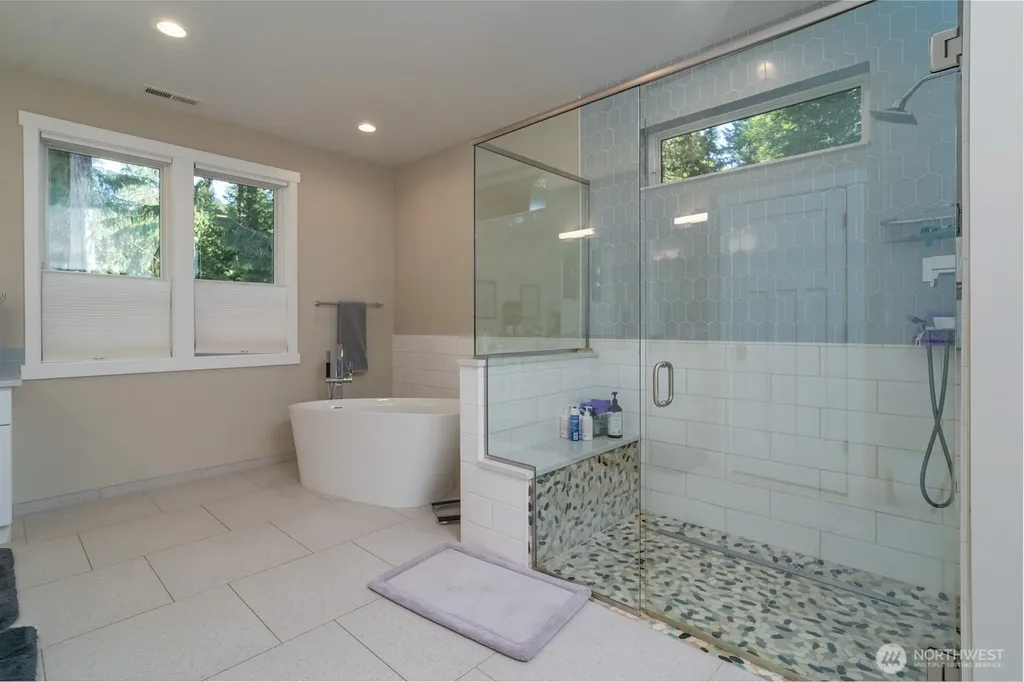 7335 Meridian Road SE Olympia WA 98513