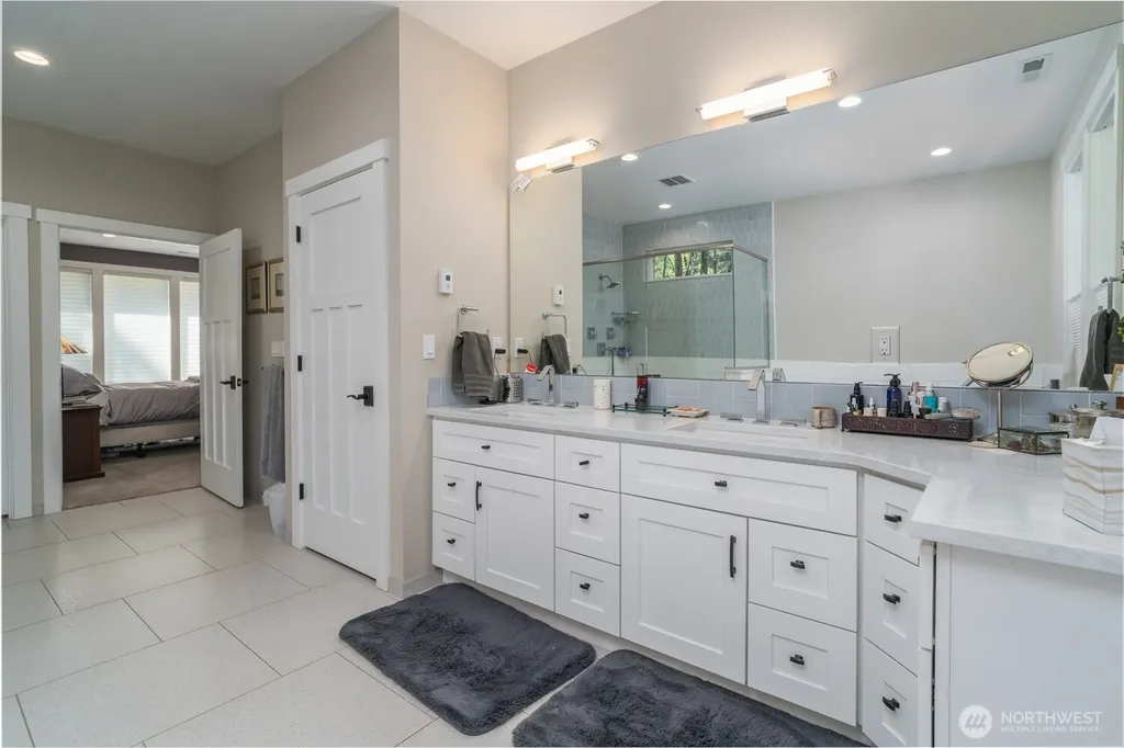 7335 Meridian Road SE Olympia WA 98513