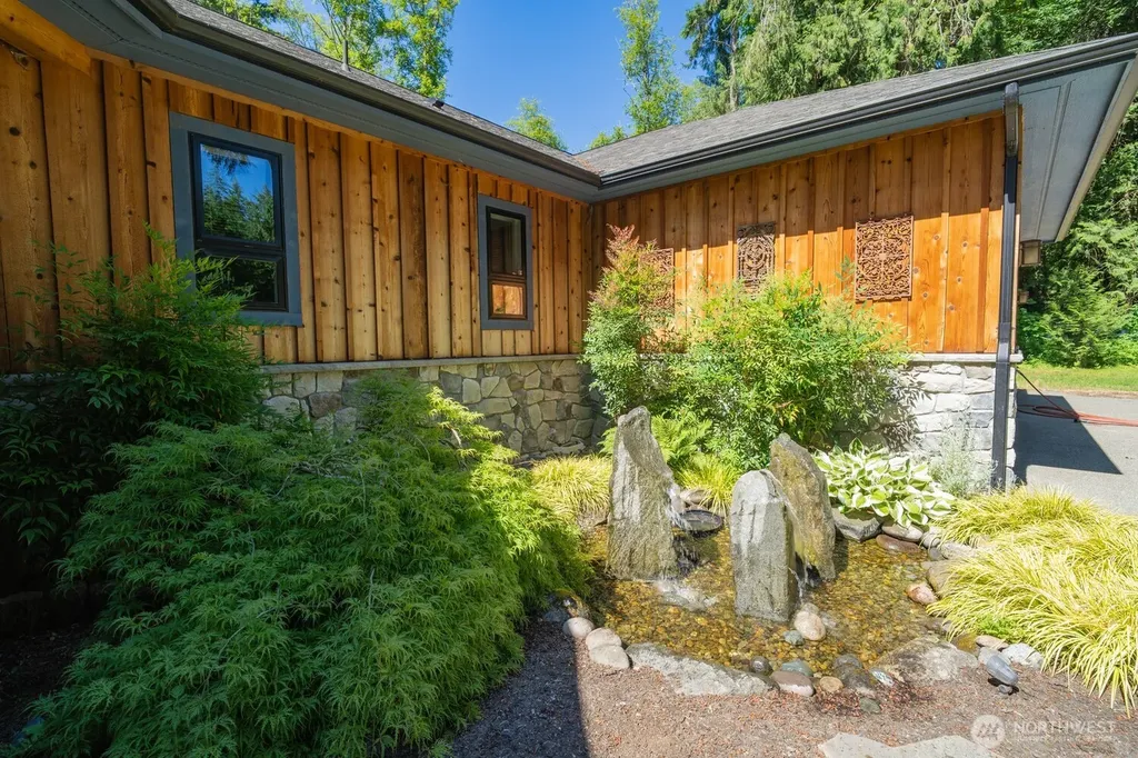 7335 Meridian Road SE Olympia WA 98513