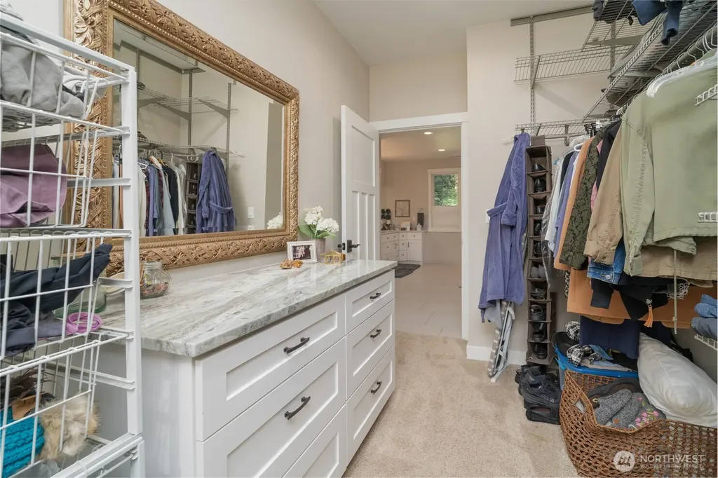 7335 Meridian Road SE Olympia WA 98513