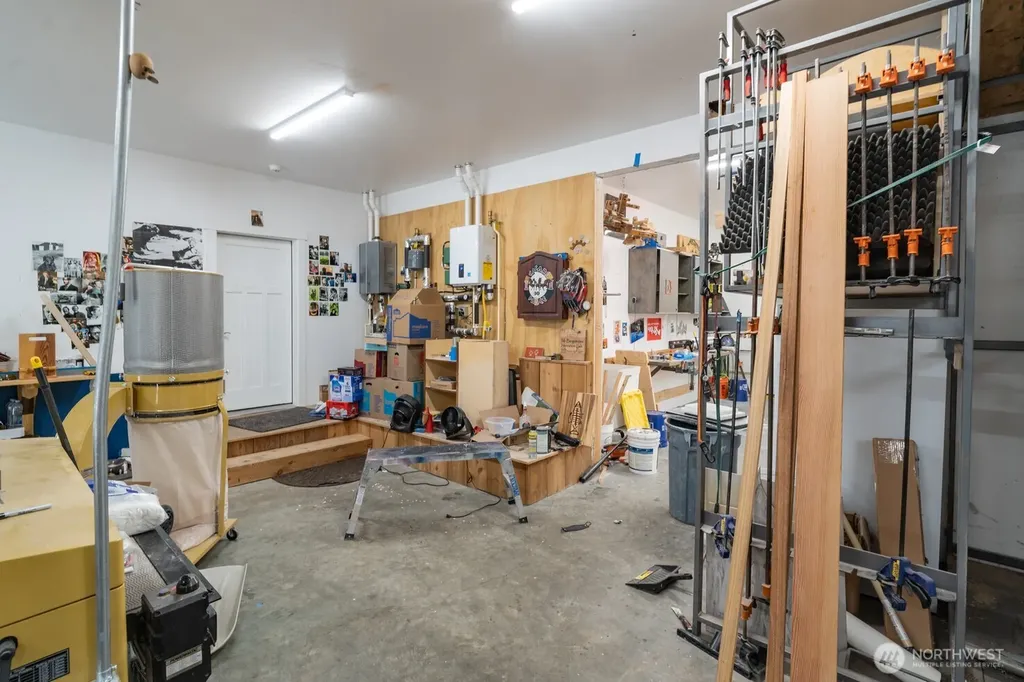 7335 Meridian Road SE Olympia WA 98513
