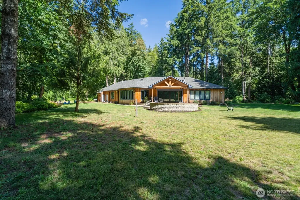 7335 Meridian Road SE Olympia WA 98513