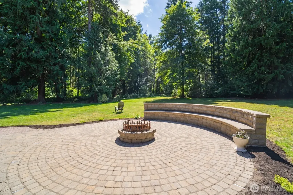 7335 Meridian Road SE Olympia WA 98513