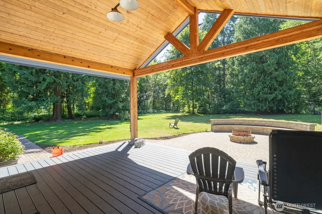 7335 Meridian Road SE Olympia WA 98513