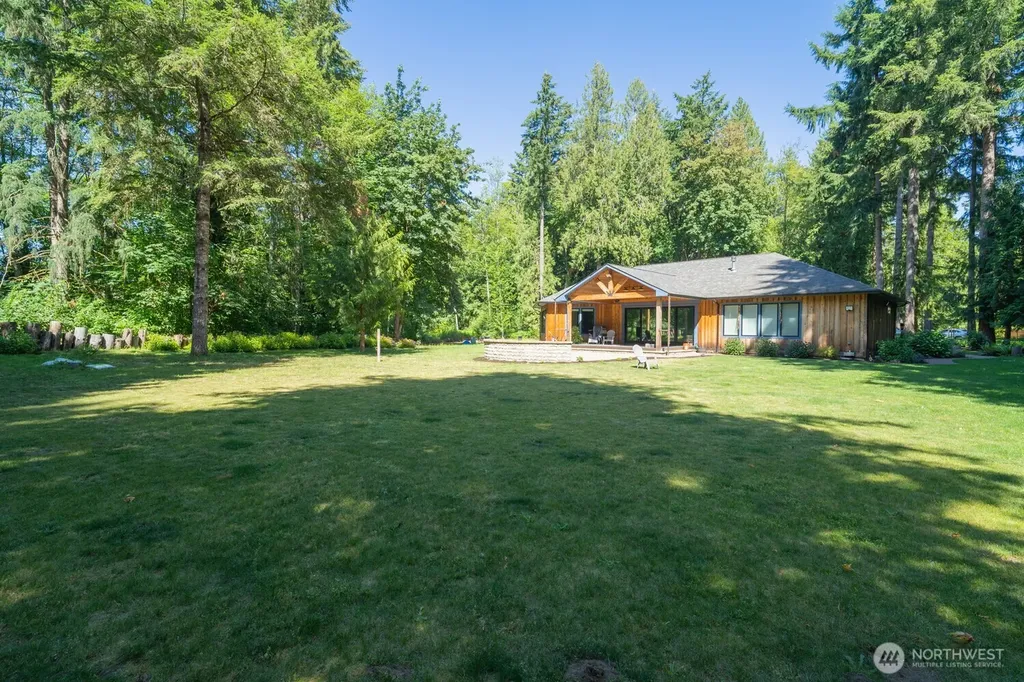 7335 Meridian Road SE Olympia WA 98513