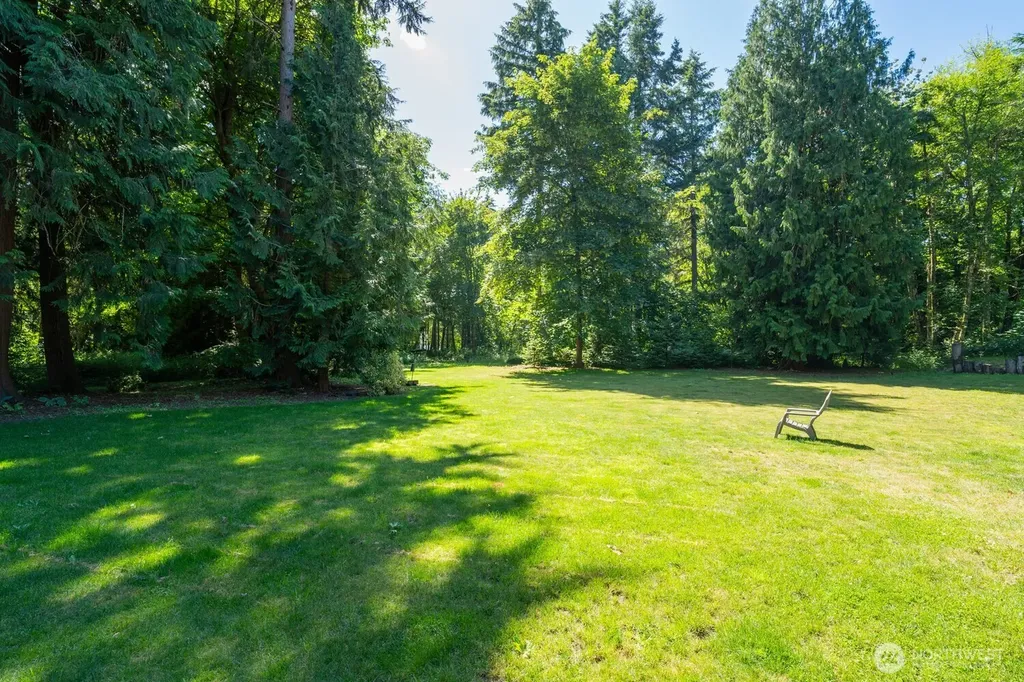7335 Meridian Road SE Olympia WA 98513
