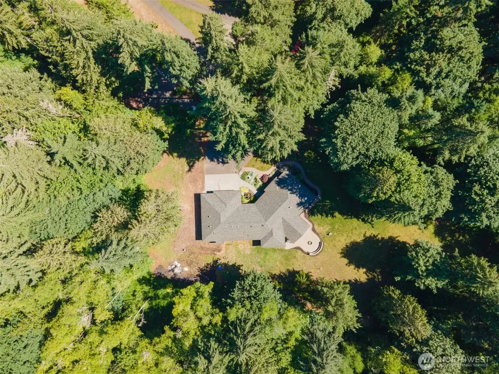 7335 Meridian Road SE Olympia WA 98513