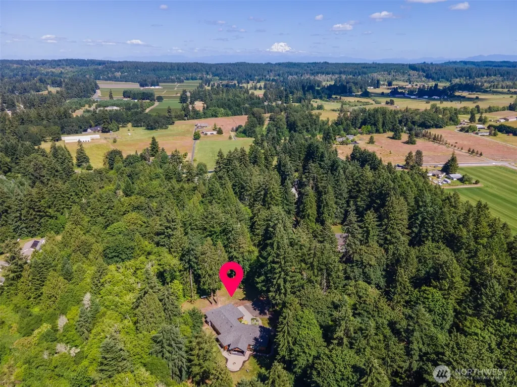 7335 Meridian Road SE Olympia WA 98513