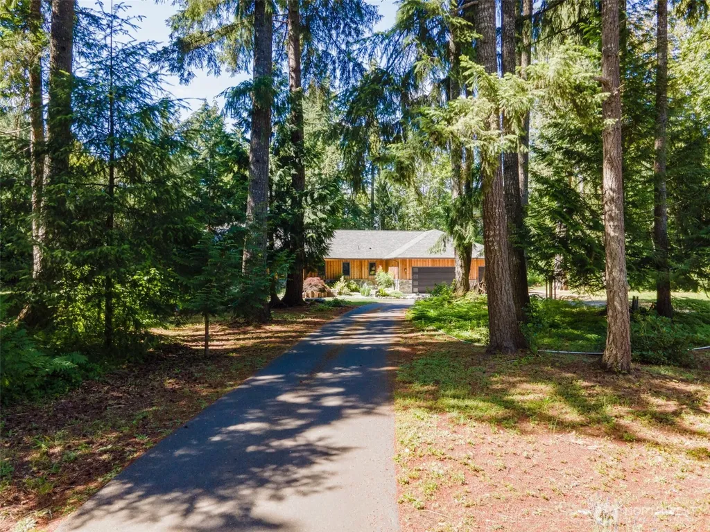7335 Meridian Road SE Olympia WA 98513