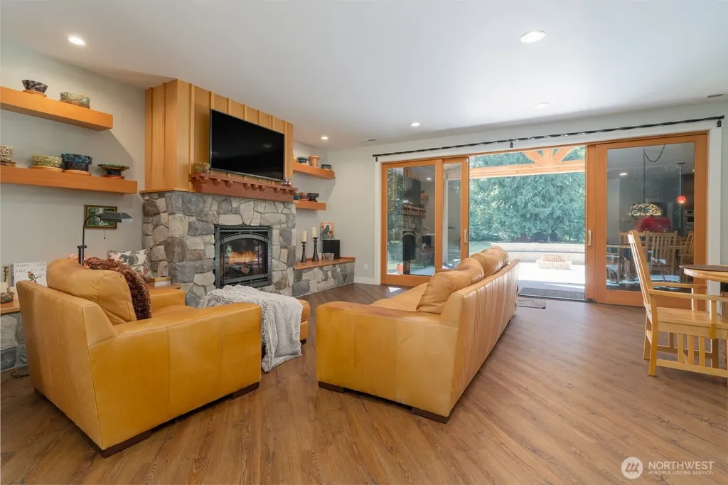 7335 Meridian Road SE Olympia WA 98513