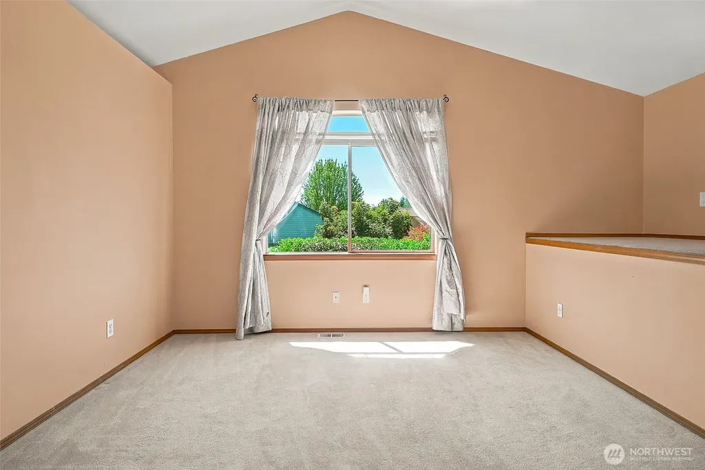 5726 67th Street NE Marysville WA 98270