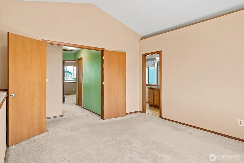 5726 67th Street NE Marysville WA 98270