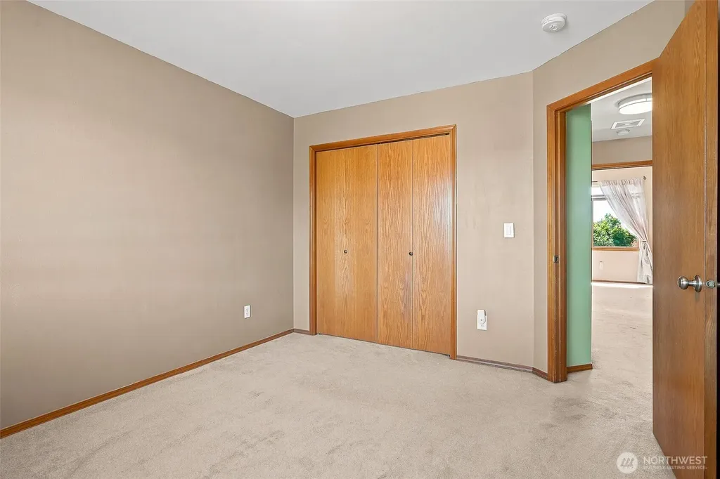5726 67th Street NE Marysville WA 98270