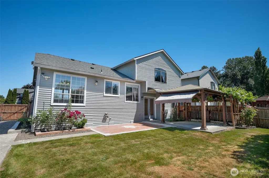 5726 67th Street NE Marysville WA 98270