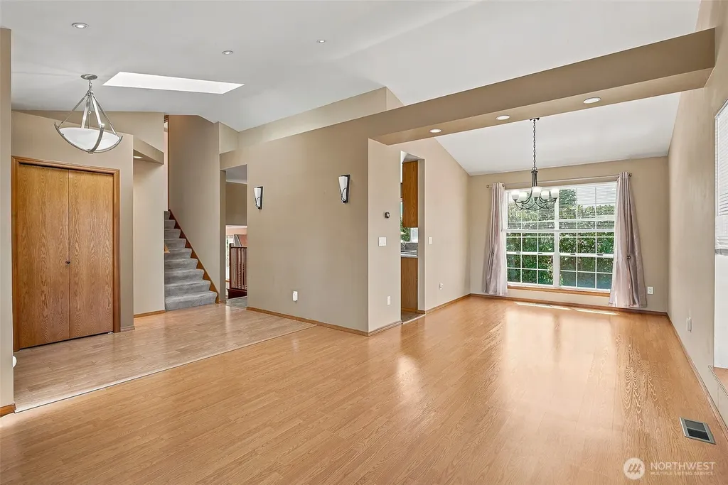 5726 67th Street NE Marysville WA 98270