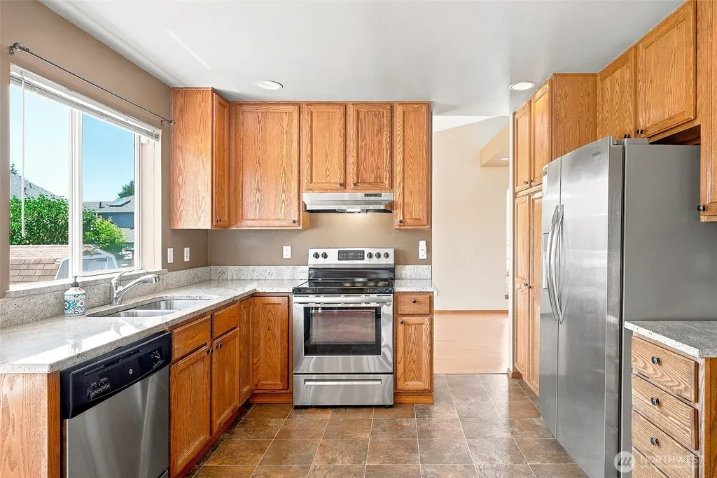 5726 67th Street NE Marysville WA 98270