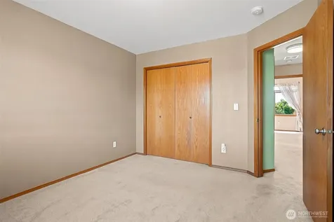 5726 67th Street NE Marysville WA 98270