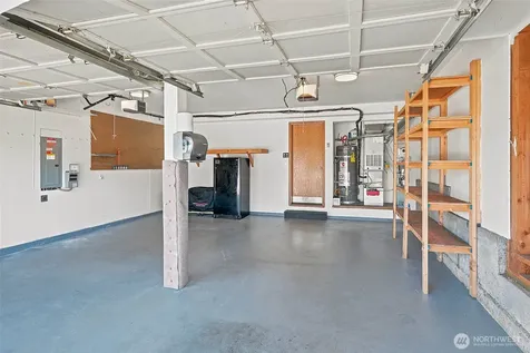 5726 67th Street NE Marysville WA 98270