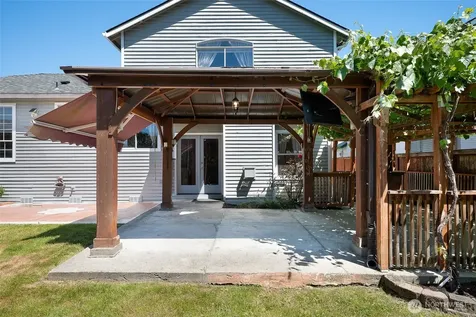 5726 67th Street NE Marysville WA 98270