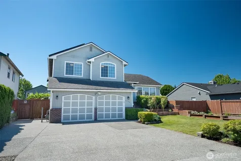 5726 67th Street NE Marysville WA 98270